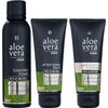 LR Aloe Vera Men's Care Set 400 ml