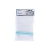 Lakeland Large Mesh Wash Bags x 2