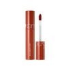 romand - Juicy Lasting Tint Autumn Fruit Series - 4 Colors