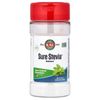 Sure Stevia™ Extract, 1.4 oz (40 g)