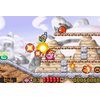 Kirby Nightmare in Dream Land (Renewed)