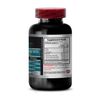 essential oils for brain function - WILD ALASKAN SALMON OIL - omega 3 oil 2B