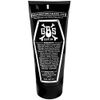 GRAVE BEFORE SHAVE™ Beard Care Pack (Bay Rum Blend)