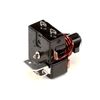 Traulsen Relay 334-60409-17 - Genuine OEM Replacement Part