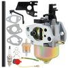 For 196cc Chicago Electric Generator 3500 Replacement Carburetor