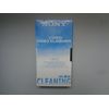 Video Head Cleaner Cartridge Cleaning Kit t-6CLD