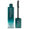 Leaf & Flower Tame & Fix Flyaway Stick 0.25 oz / 7 ml