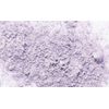 ME Mineral Essence Shimmer Eye Shadow - Twilight Lavender