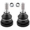 Both (2) Front Lower Ball Joints For 1994-2000 2001 2002 2003 2004 Ford Mustang