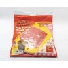Red Top Fly Trap x 2