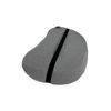 UNIKA OUTDOOR Camping Pillow for Sleeping