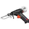 Internally Heated Industrial Laser Welding Tools, Handheld Welder