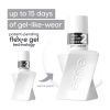Essie Gel Couture Gel Top Coat 13.5ml