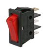 On-Off Illuminated Rocker Switch for Archway Doner Kebab Machine