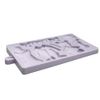 Karen Davies Baby Cookie Mould