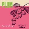 Aussie 200ml Cond Aussome Volume