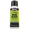 Weaver Leather Stierwalt Base Black ProTouch