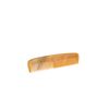 Split Horn Comb Small
