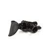 Cambro 64017 Assembled Faucet Body