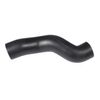 Continental 62746 Molded Radiator Hose