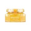 & Honey Cleansing Balm Moist 3.2 oz (90 g)