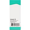 UNDA 44 Numbered Compounds | Homeopathic Preparation | 0.7 fl. oz.