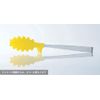 Tanabe Hardware Noodle Tongs, Black 2365
