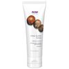 NOW Shea Butter Lotion 10%, 118 g