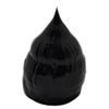 DYNAMAX Multipurpose Grease LTA 2M Lithium Molybdenum 100ml