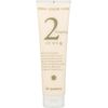  2-G  50g  Ofcosmetics() 