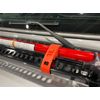Hi-Lift Jack HK-B Black Handle-Keeper