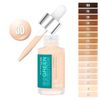 Maybelline Green Edition Superdrop Tinted Oil Base Makeup 30#