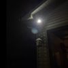 Arlo Pro 5S 2K Wireless Spotlight Security Camera with Dual Band WiFi VMC4060P
