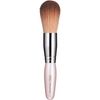 DHC Face Brush