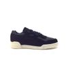 Reebok Workout Plus Herren Sneaker, NT, schwarz (Black/Coal/Chalk)