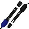 Multiparameter PH/EC/CF/TDS/Water Quality Tester Temperature Tool for Aquariums, Hydroponics, Laboratory Tool