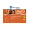 Dermoscent Essential 6 Spot-On for Dogs [22-45 lbs] (4 count)