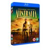 Australia [Blu-ray] [2008]