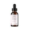 Dermirose Skin - Dermirose Liquid Skin Drops ORIGINAL - 1 Pack