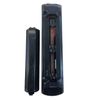 Panasonic LCD TV Remote Control N2QAYB000814