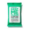 FORMULA 10.0.6 Clean Getaway Skin Clarifying Travel Kit 2-pack