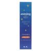Nippon Kodo Anming Plus Bath Essence, 6.8 fl oz (200 ml)