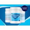 Purosure Paraffin Ointment Emolient, Bath Additive and Skin Cleanser for Dry Skin Conditions 500g