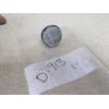 NEW Industrial Filter Assembly D-913 *FREE SHIPPING*