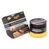 Meguiar's Class, Rich Leather Cleaner