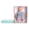 Madame Alexander 12 Inch Kitty Huggable Huggums