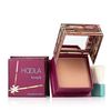 HOOLA BRONZER