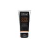 Men’s Face & Body Exfoliating Scrub