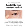 Labonita NMN Roller Eye Cream 30ML