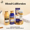 Dessange Colored or Strong Eclaircis Blondes California 125ml